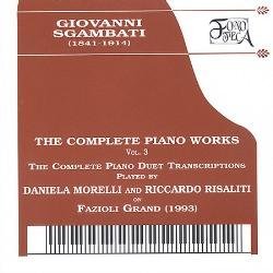 BRAHMS / BEETHOVEN : CONCERTO N° 2 , BAGATELLE , SONATA, Sviatoslav Richter