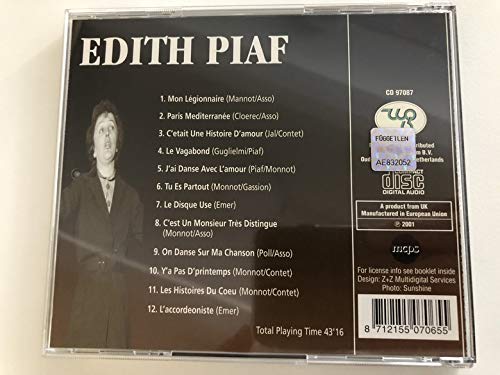 PT01