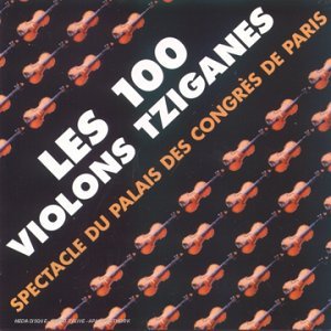 Spectacle Du Palais Des Congres De Paris (L'integrale), 