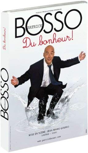 Du bonheur, 