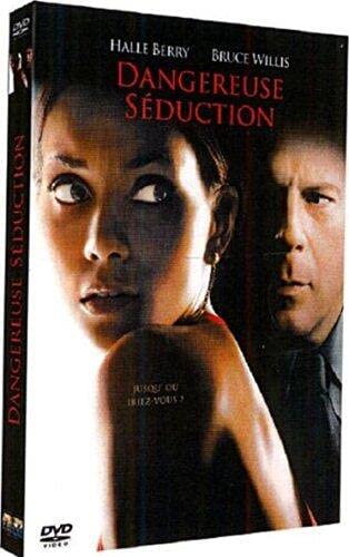 Dangereuse séduction, 