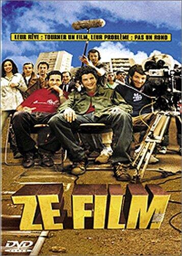 Ze Film, 