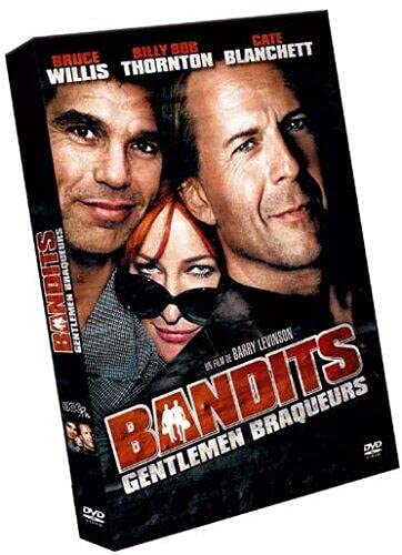 Bandits, 