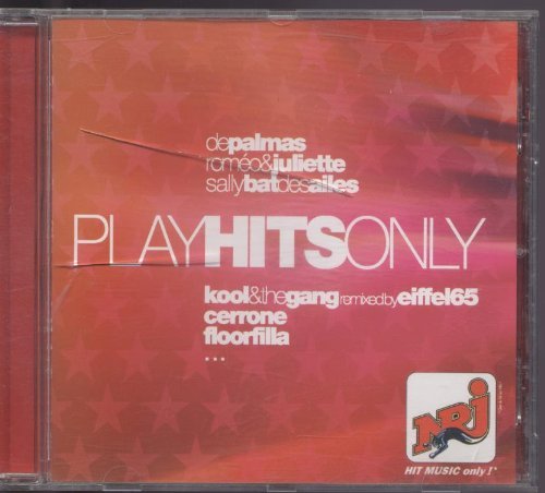 Play Hits Only, 