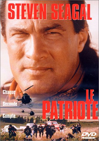 Le Patriote - Édition Spéciale, 