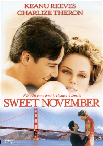 Sweet November, 