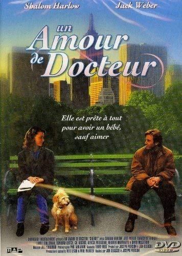 Un Amour de Docteur, 