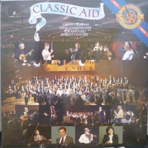 Various Artists, 
