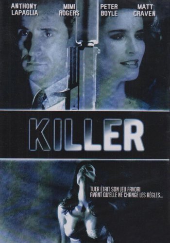 Killer, 