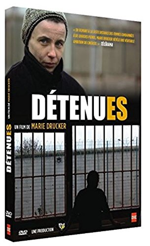 Détenues, 