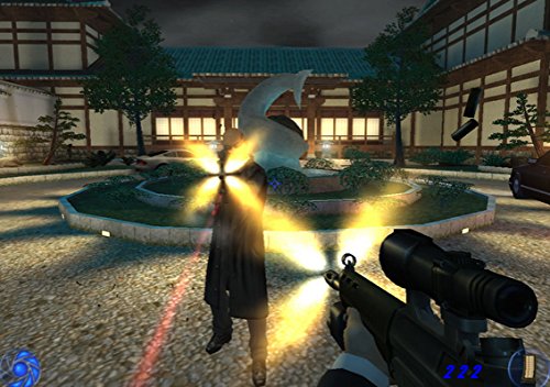 PT01