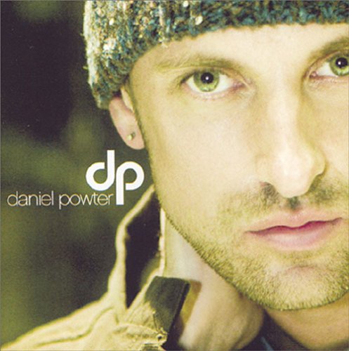 Same, Daniel Powter