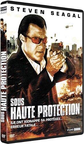 sous Haute Protection, 