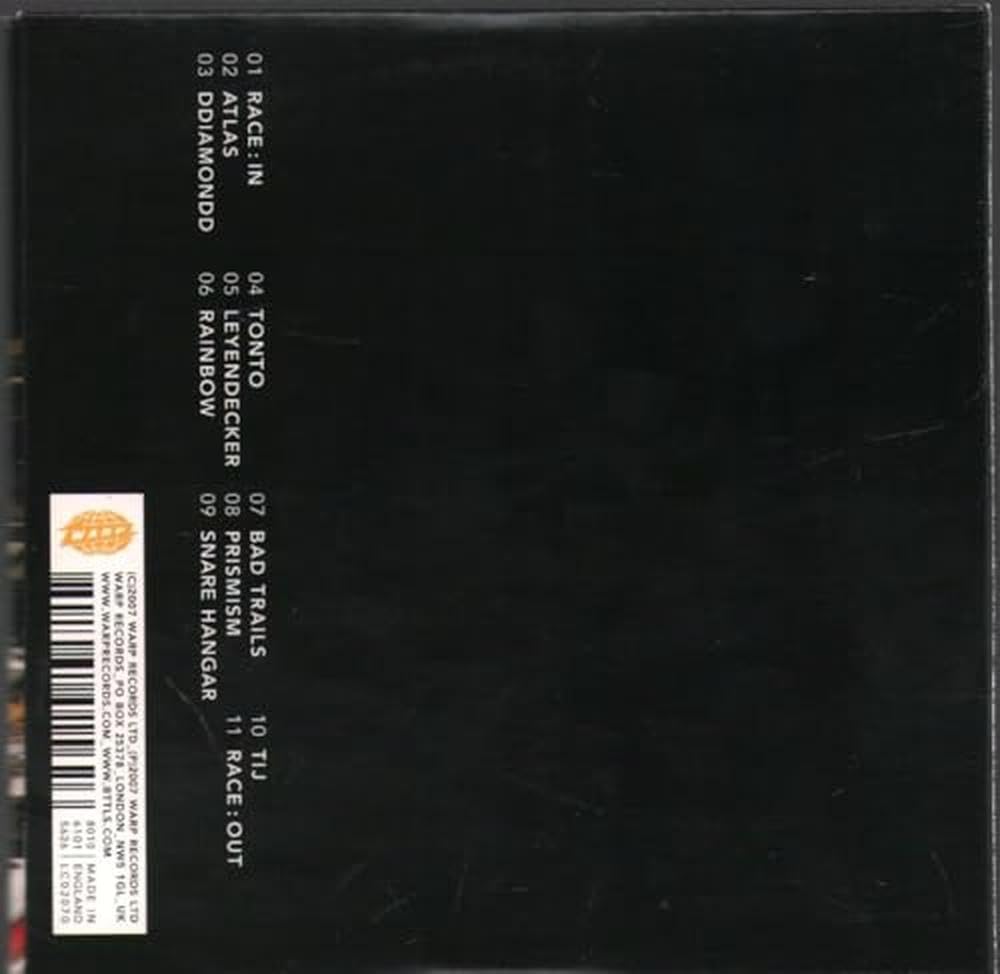 PT02