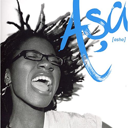 Asa, Asa