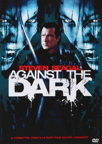 Against the Dark, 