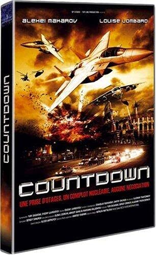 Countdown, 