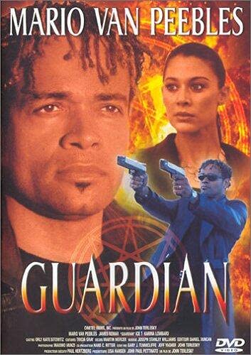 Guardian, 
