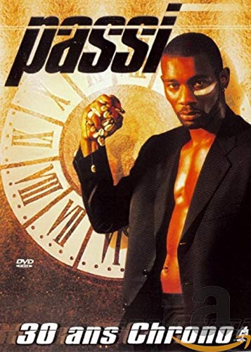 Passi : 30 ans chrono, 
