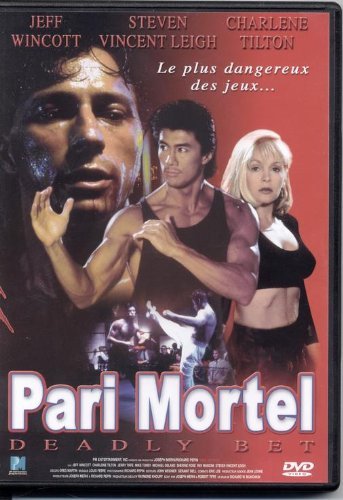 Pari mortel, 