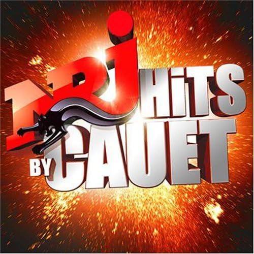 NRJ By Cauet, Various Artists