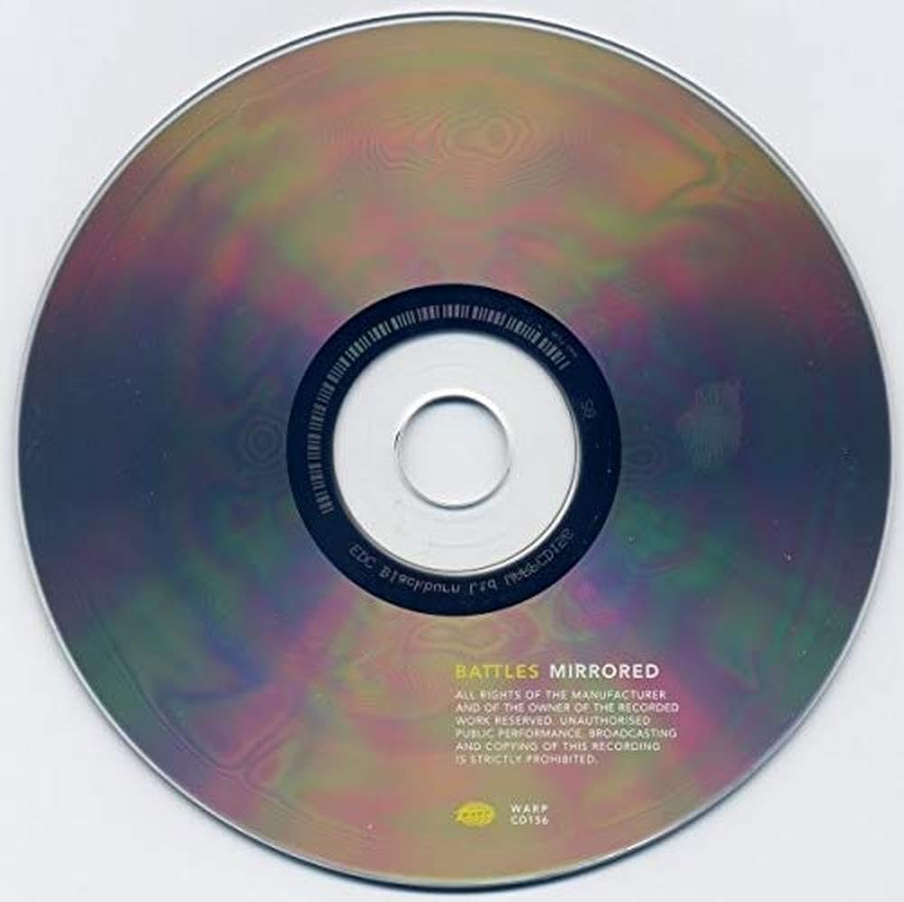 PT01