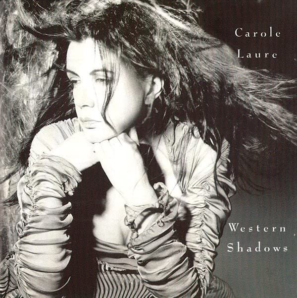 Western Shadows, Carole Laure