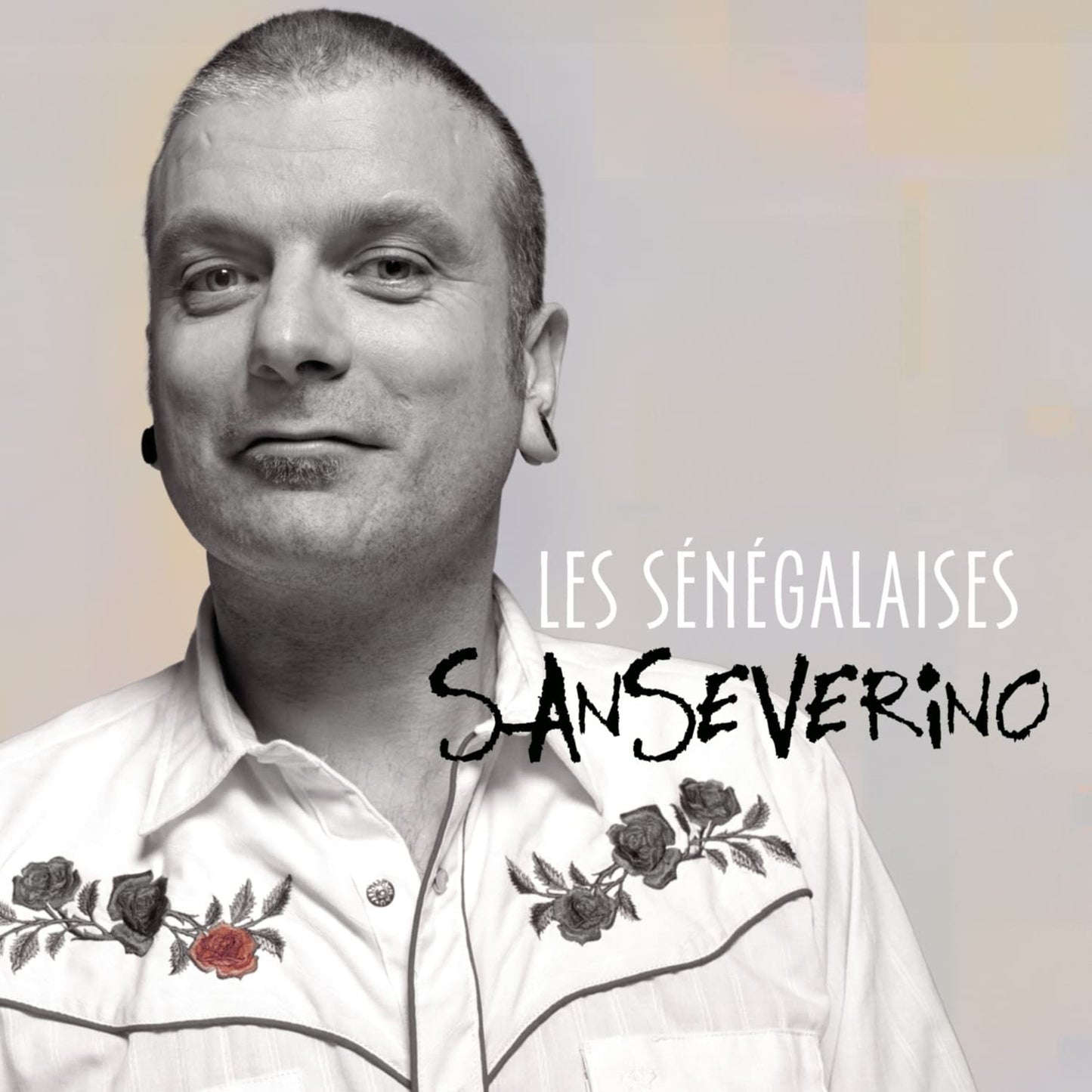 Les S N Galaises, Sansévérino