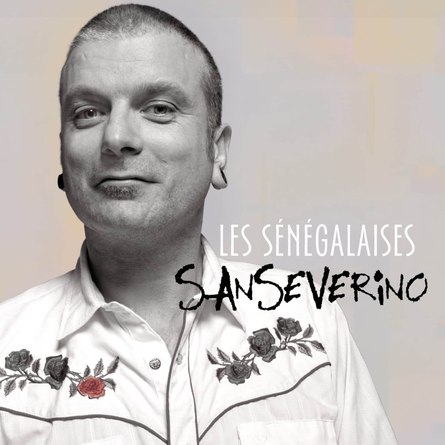 Les S N Galaises, Sansévérino