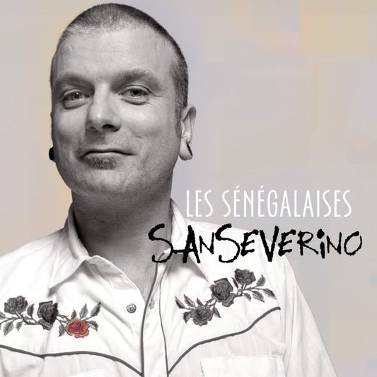 Les S N Galaises, Sansévérino