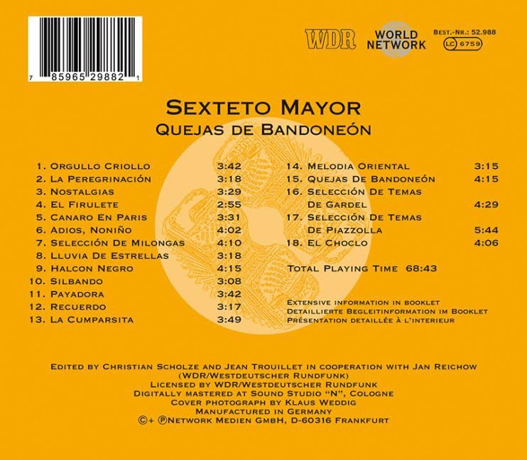IN01