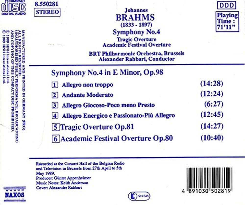 PT01