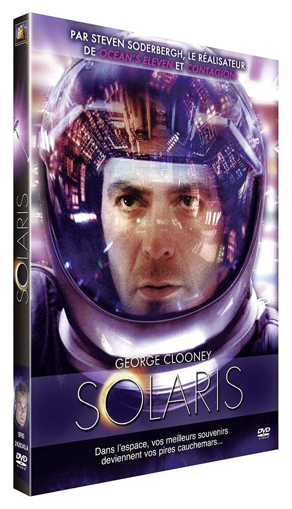 Solaris, 