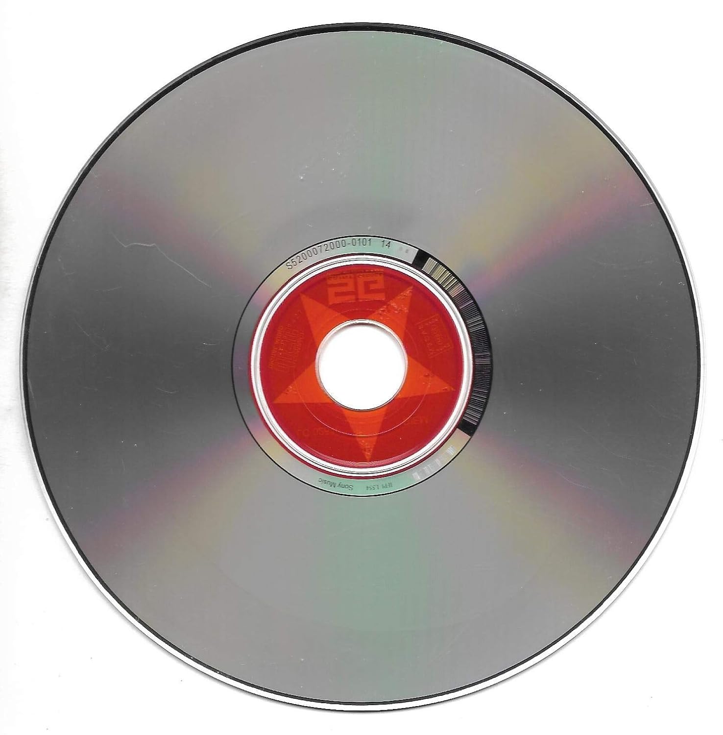 PT03