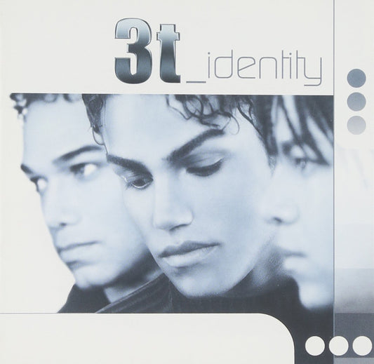 Identity, 3T
