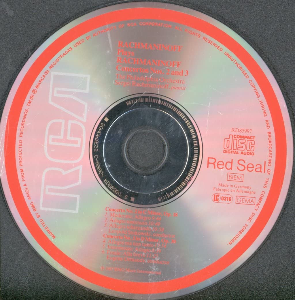 PT02