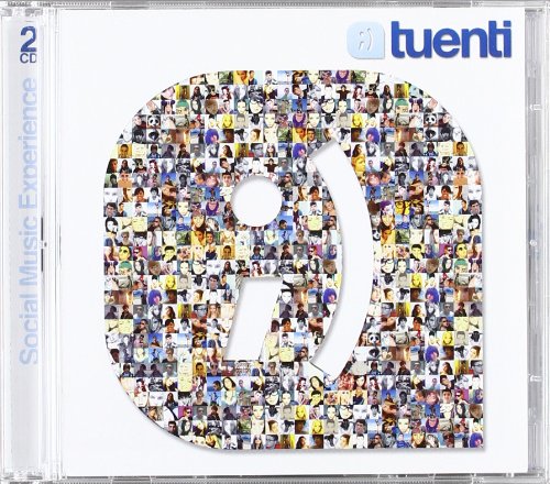 Tuenti, 