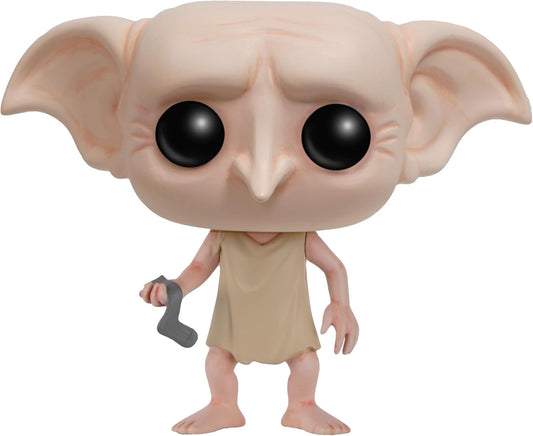 PT01