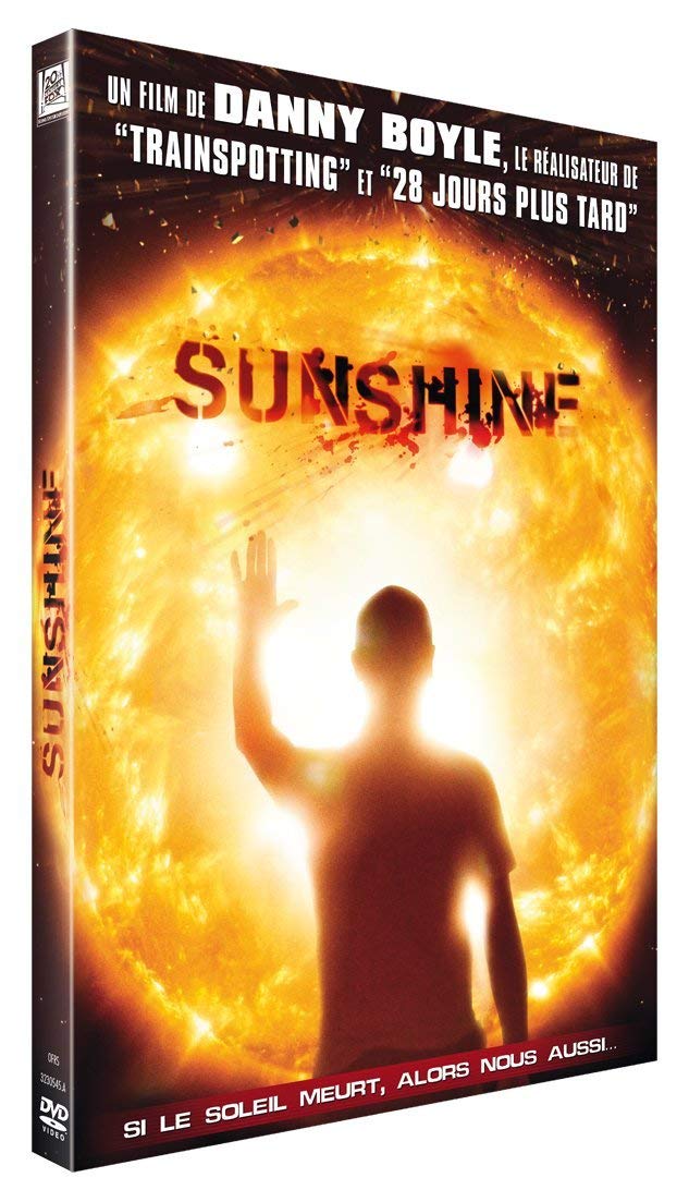 Sunshine, 