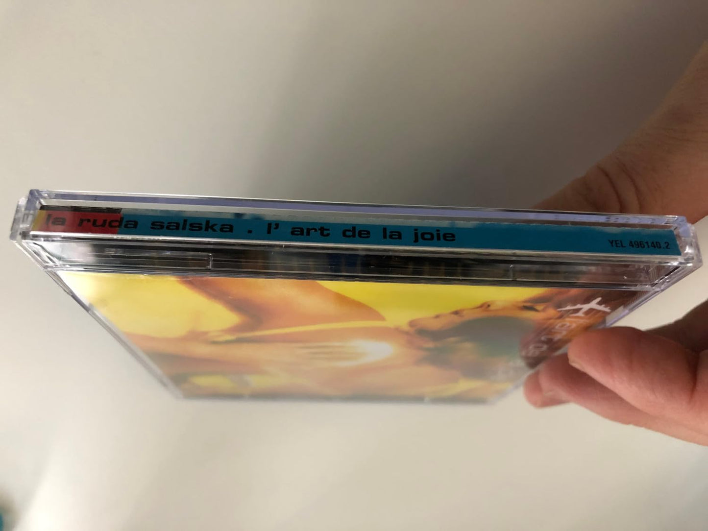 PT02