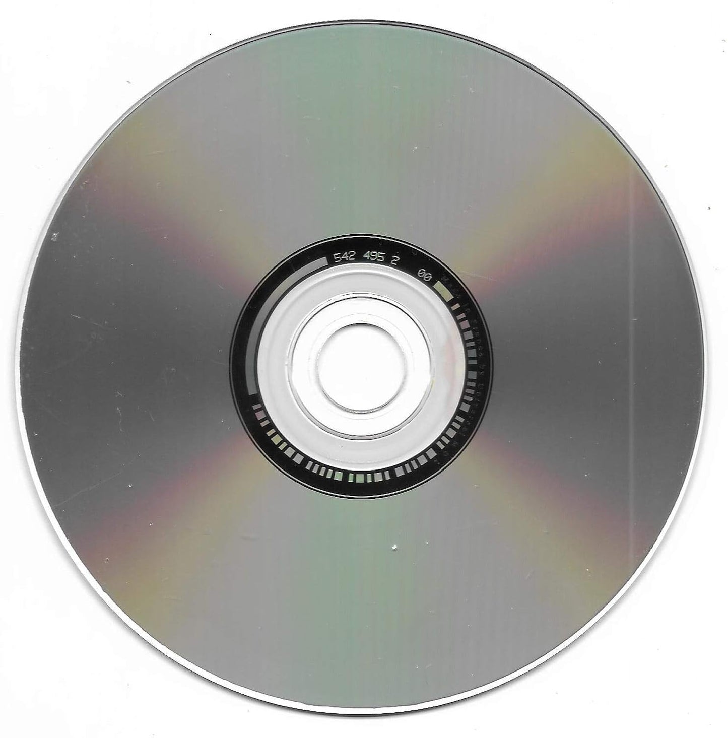 PT03