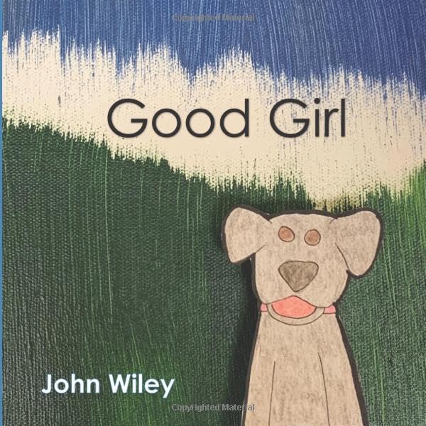 Good Girl, John Wiley