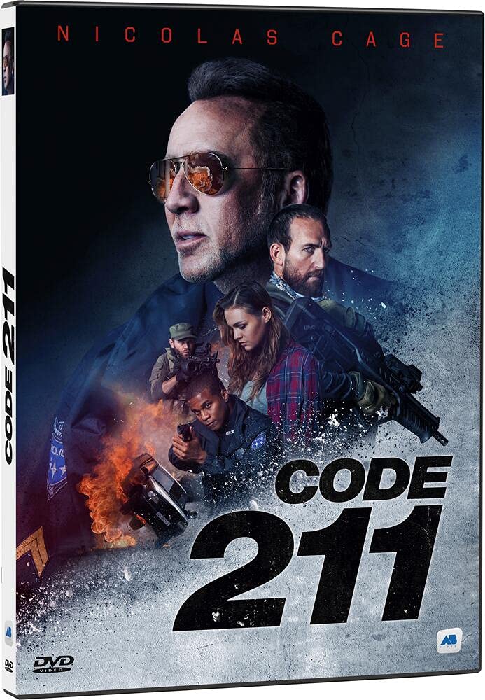 211, 