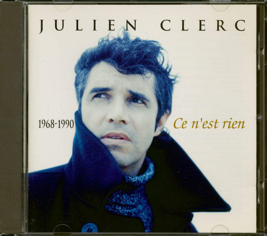 Ce N'Est Rien, 
