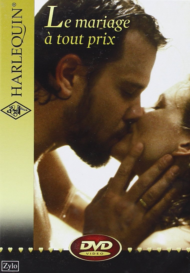 La mariage à tout prix, 