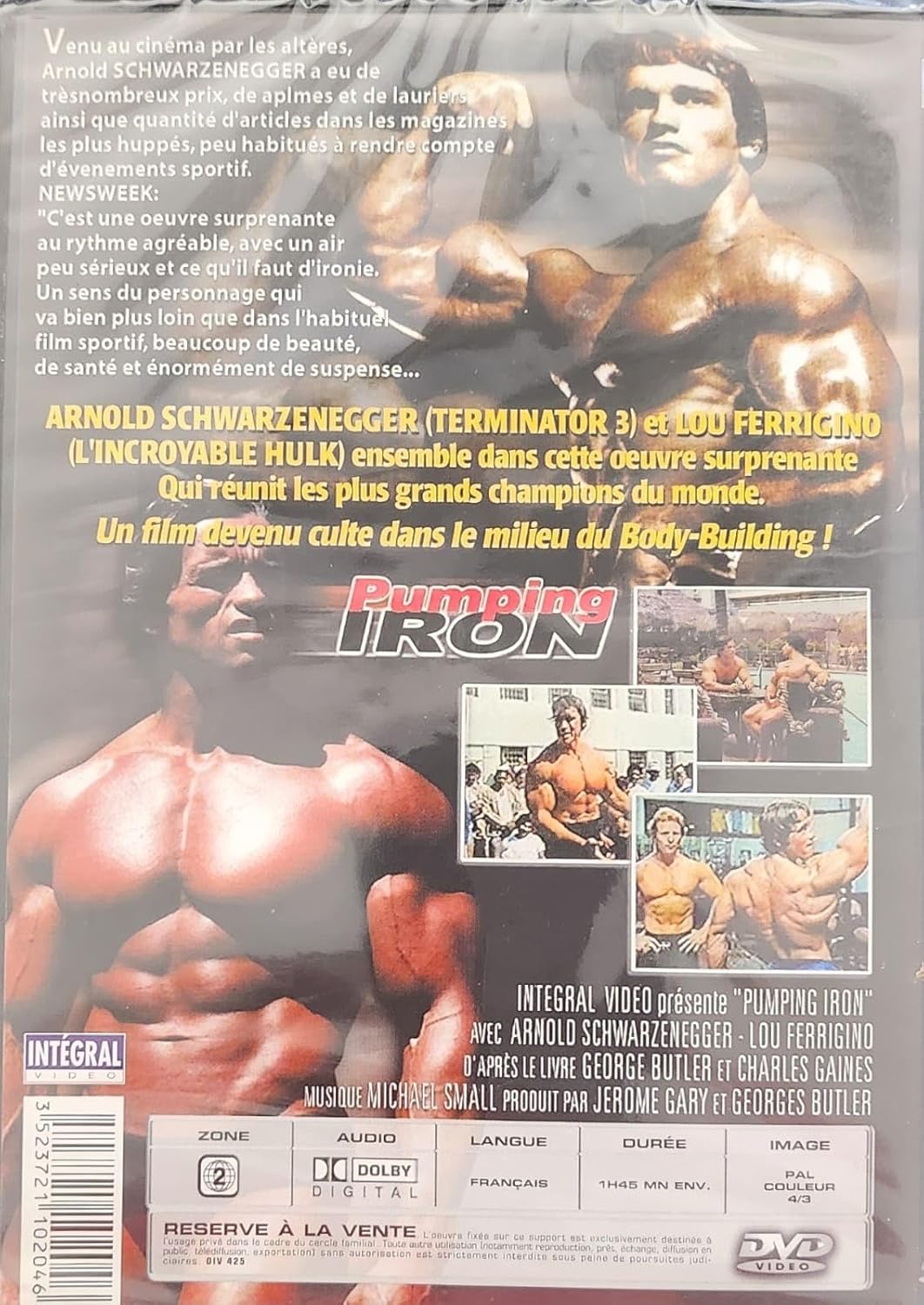 PT01