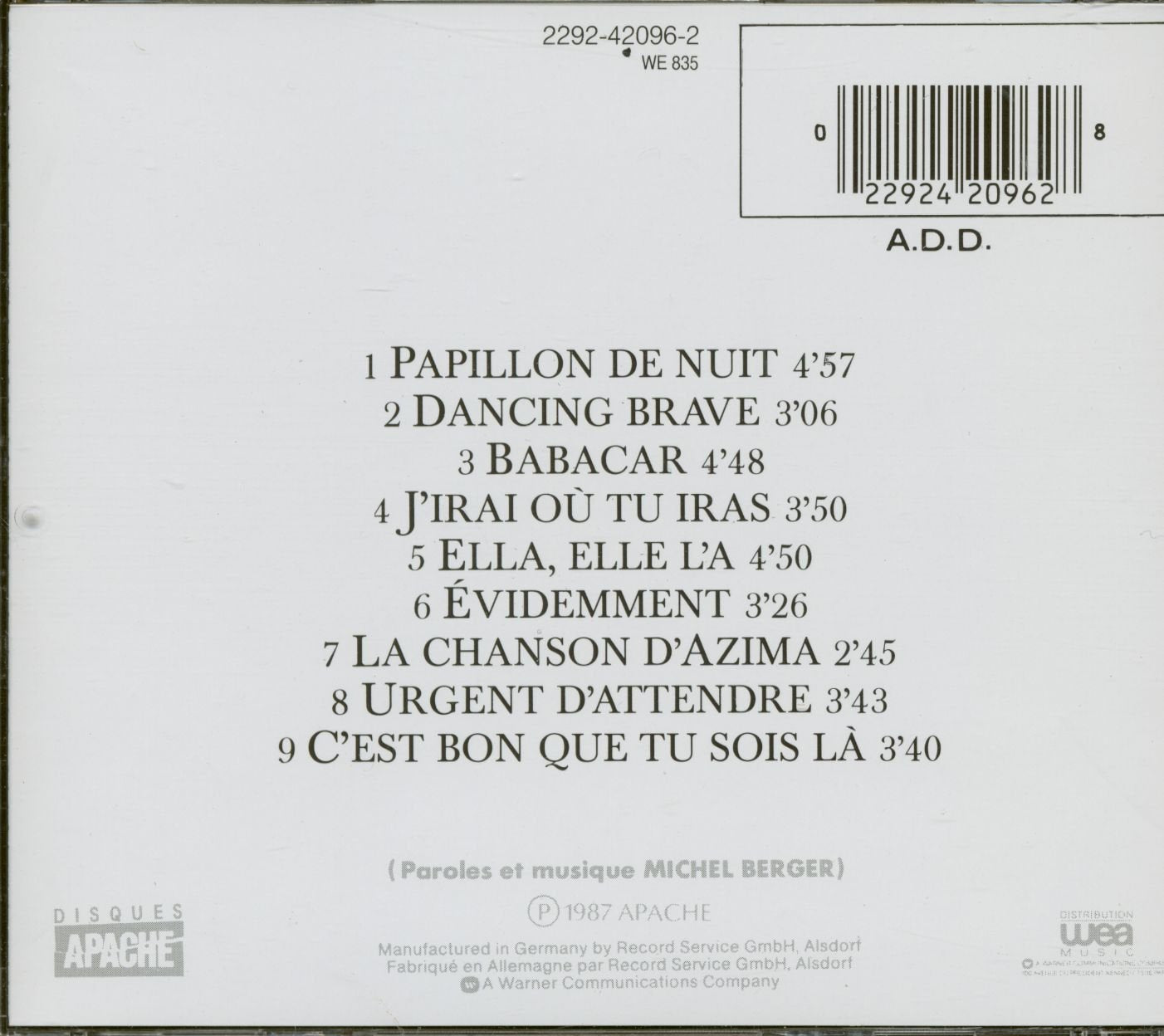 PT01