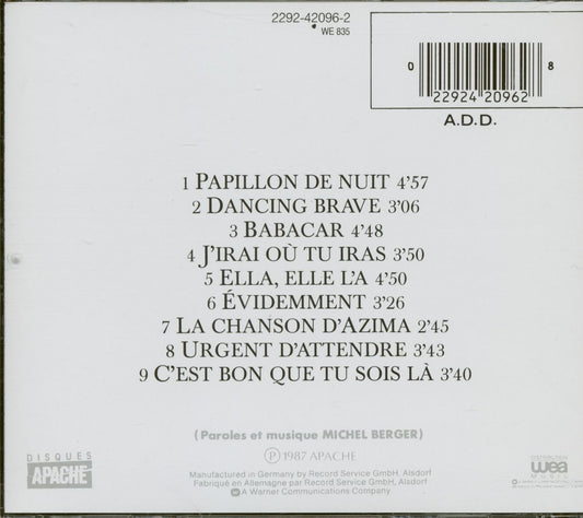 PT01