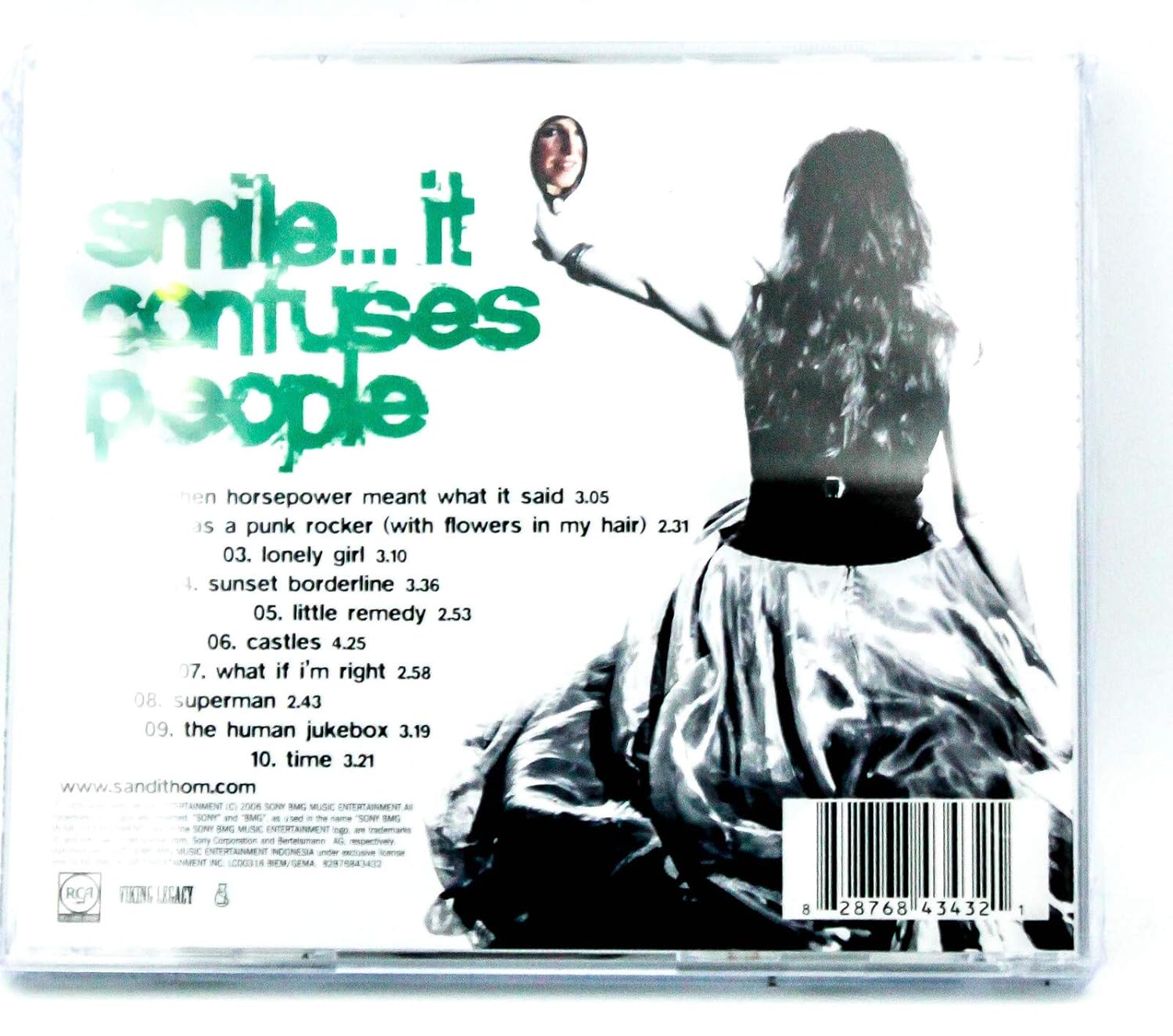 PT01