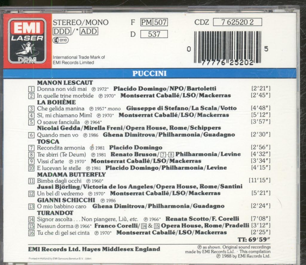 PT01